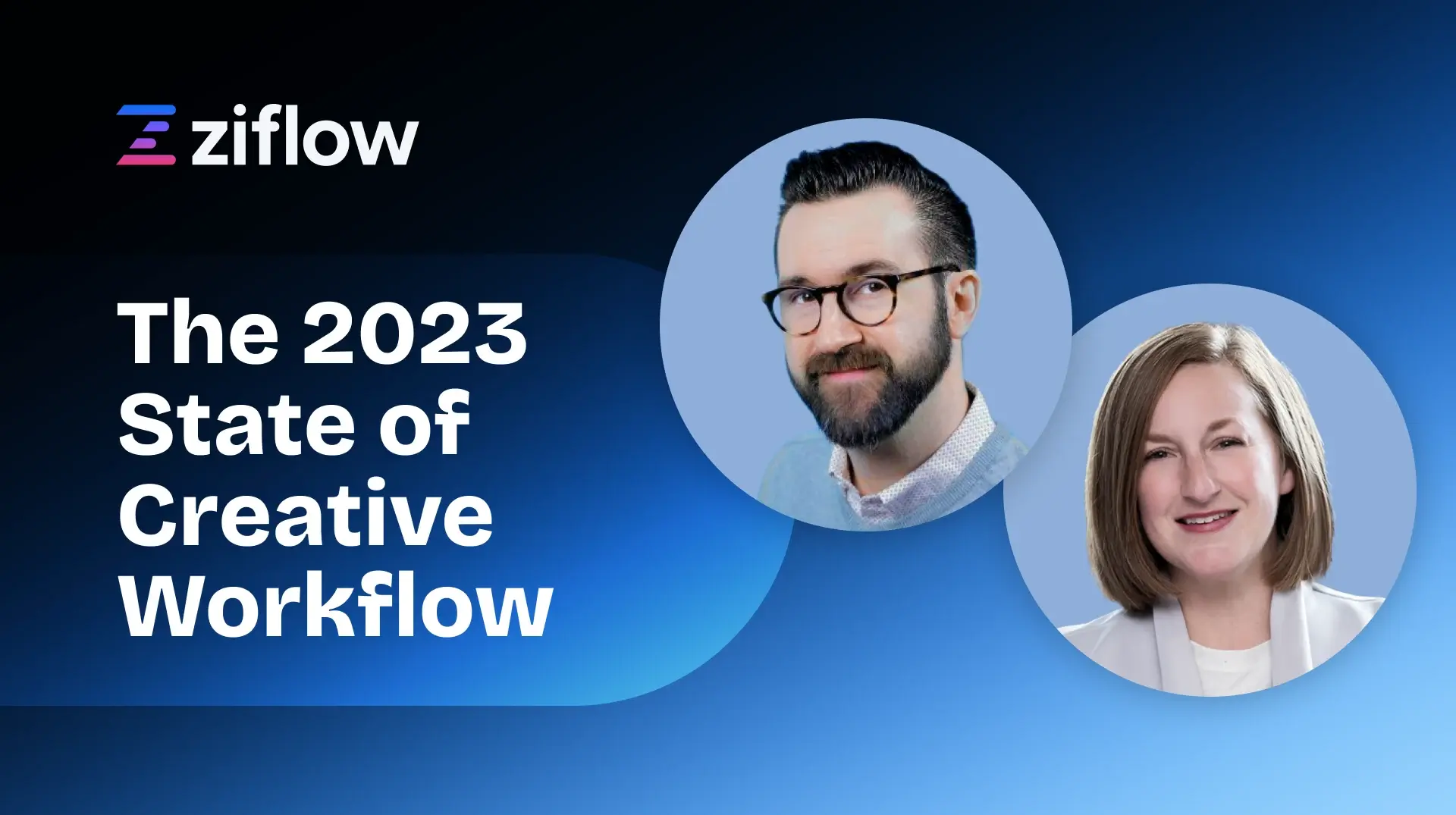 06 The 2023 State of Creative Workflow