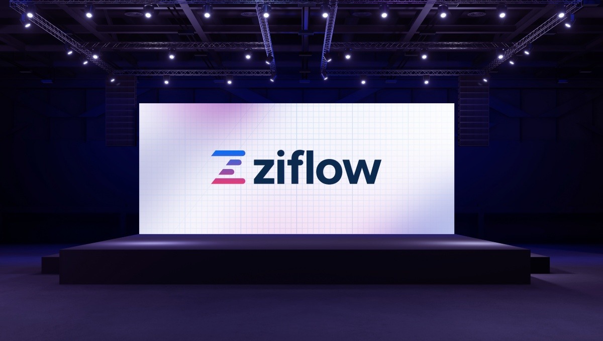 Introducing an updated Ziflow - reliability meets creativity