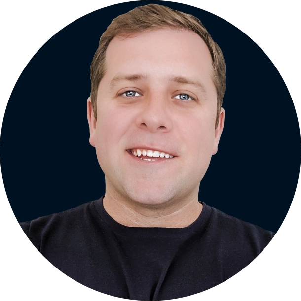 Mike Hrymak Solutions Engineer at Ziflow