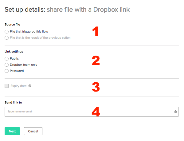 does dropbox support ie