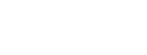 yello company logo white