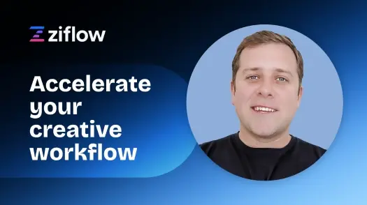 Live Ziflow demonstration