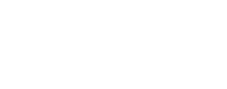 CSUSB logo white