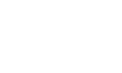 Everyday health group logo
