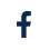 facebook share icon