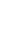 The op games logo